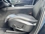 Volvo XC60 T8 390PK Recharge Inscription| Panodak| Trekhaak| Google| Adap.C