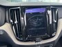 Volvo XC60 T8 390PK Recharge Inscription| Panodak| Trekhaak| Google| Adap.C