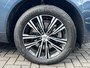 Volvo XC60 T8 390PK Recharge Inscription| Panodak| Trekhaak| Google| Adap.C