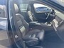 Volvo XC60 T8 390PK Recharge Inscription| Panodak| Trekhaak| Google| Adap.C