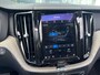 Volvo XC60 T8 390PK Recharge Inscription| Panodak| Trekhaak| Google| Adap.C