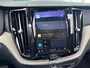 Volvo XC60 T8 390PK Recharge Inscription| Panodak| Trekhaak| Google| Adap.C