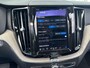 Volvo XC60 T8 390PK Recharge Inscription| Panodak| Trekhaak| Google| Adap.C