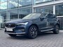Volvo XC60 T8 390PK Recharge Inscription| Panodak| Trekhaak| Google| Adap.C