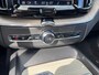 Volvo XC60 T8 390PK Recharge Inscription| Panodak| Trekhaak| Google| Adap.C