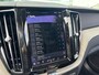 Volvo XC60 T8 390PK Recharge Inscription| Panodak| Trekhaak| Google| Adap.C