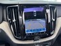 Volvo XC60 T8 390PK Recharge Inscription| Panodak| Trekhaak| Google| Adap.C