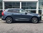 Volvo XC60 T8 390PK Recharge Inscription| Panodak| Trekhaak| Google| Adap.C