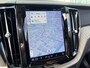 Volvo XC60 T8 390PK Recharge Inscription| Panodak| Trekhaak| Google| Adap.C