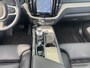 Volvo XC60 T8 390PK Recharge Inscription| Panodak| Trekhaak| Google| Adap.C