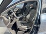 Volvo XC60 T8 390PK Recharge Inscription| Panodak| Trekhaak| Google| Adap.C