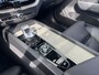 Volvo XC60 T8 390PK Recharge Inscription| Panodak| Trekhaak| Google| Adap.C