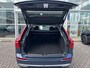 Volvo XC60 T8 390PK Recharge Inscription| Panodak| Trekhaak| Google| Adap.C