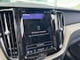 Volvo XC60 T8 390PK Recharge Inscription| Panodak| Trekhaak| Google| Adap.C