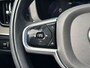 Volvo XC60 T8 390PK Recharge Inscription| Panodak| Trekhaak| Google| Adap.C