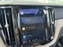 Volvo XC60 T8 390PK Recharge Inscription| Panodak| Trekhaak| Google| Adap.C