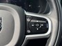 Volvo XC60 T8 390PK Recharge Inscription| Panodak| Trekhaak| Google| Adap.C