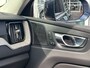 Volvo XC60 T8 390PK Recharge Inscription| Panodak| Trekhaak| Google| Adap.C