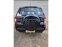 Suzuki Grand Vitara 2.0-16V Exclusive