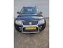 Suzuki Grand Vitara 2.0-16V Exclusive