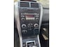 Suzuki Grand Vitara 2.0-16V Exclusive