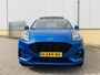 Ford Puma 1.0 EcoBoost Hybrid 125 pk ST-Line X First Edition Panoramadak - Winter Pack - Elektrische achterklep - Trekhaak - Slechts 17.194 km