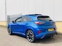 Ford Puma 1.0 EcoBoost Hybrid 125 pk ST-Line X First Edition Panoramadak - Winter Pack - Elektrische achterklep - Trekhaak - Slechts 17.194 km