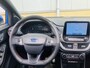 Ford Puma 1.0 EcoBoost Hybrid 125 pk ST-Line X First Edition Panoramadak - Winter Pack - Elektrische achterklep - Trekhaak - Slechts 17.194 km