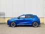 Ford Puma 1.0 EcoBoost Hybrid 125 pk ST-Line X First Edition Panoramadak - Winter Pack - Elektrische achterklep - Trekhaak - Slechts 17.194 km