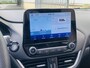 Ford Puma 1.0 EcoBoost Hybrid 125 pk ST-Line X First Edition Panoramadak - Winter Pack - Elektrische achterklep - Trekhaak - Slechts 17.194 km