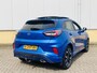 Ford Puma 1.0 EcoBoost Hybrid 125 pk ST-Line X First Edition Panoramadak - Winter Pack - Elektrische achterklep - Trekhaak - Slechts 17.194 km
