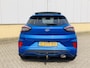 Ford Puma 1.0 EcoBoost Hybrid 125 pk ST-Line X First Edition Panoramadak - Winter Pack - Elektrische achterklep - Trekhaak - Slechts 17.194 km
