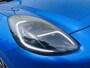 Ford Puma 1.0 EcoBoost Hybrid 125 pk ST-Line X First Edition Panoramadak - Winter Pack - Elektrische achterklep - Trekhaak - Slechts 17.194 km