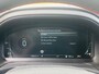 Ford Puma 1.0 EcoBoost Hybrid 125 pk ST-Line X First Edition Panoramadak - Winter Pack - Elektrische achterklep - Trekhaak - Slechts 17.194 km