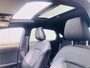 Ford Puma 1.0 EcoBoost Hybrid 125 pk ST-Line X First Edition Panoramadak - Winter Pack - Elektrische achterklep - Trekhaak - Slechts 17.194 km