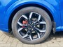 Ford Puma 1.0 EcoBoost Hybrid 125 pk ST-Line X First Edition Panoramadak - Winter Pack - Elektrische achterklep - Trekhaak - Slechts 17.194 km