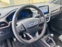 Ford Puma 1.0 EcoBoost Hybrid 125 pk ST-Line X First Edition Panoramadak - Winter Pack - Elektrische achterklep - Trekhaak - Slechts 17.194 km