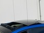 Ford Puma 1.0 EcoBoost Hybrid 125 pk ST-Line X First Edition Panoramadak - Winter Pack - Elektrische achterklep - Trekhaak - Slechts 17.194 km