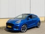 Ford Puma 1.0 EcoBoost Hybrid 125 pk ST-Line X First Edition Panoramadak - Winter Pack - Elektrische achterklep - Trekhaak - Slechts 17.194 km