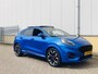 Ford Puma 1.0 EcoBoost Hybrid 125 pk ST-Line X First Edition Panoramadak - Winter Pack - Elektrische achterklep - Trekhaak - Slechts 17.194 km