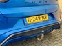 Ford Puma 1.0 EcoBoost Hybrid 125 pk ST-Line X First Edition Panoramadak - Winter Pack - Elektrische achterklep - Trekhaak - Slechts 17.194 km