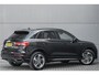 Audi Q3 45 TFSI e S-Line LED CarPlay Stoelverw 19"