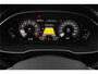 Audi Q3 45 TFSI e S-Line LED CarPlay Stoelverw 19"