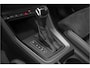 Audi Q3 45 TFSI e S-Line LED CarPlay Stoelverw 19"