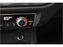 Audi Q3 45 TFSI e S-Line LED CarPlay Stoelverw 19"