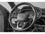 Audi Q3 45 TFSI e S-Line LED CarPlay Stoelverw 19"