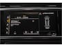 Audi Q3 45 TFSI e S-Line LED CarPlay Stoelverw 19"