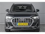 Audi Q3 45 TFSI e S-Line LED CarPlay Stoelverw 19"