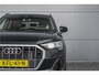 Audi Q3 45 TFSI e S-Line LED CarPlay Stoelverw 19"