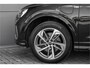 Audi Q3 45 TFSI e S-Line LED CarPlay Stoelverw 19"